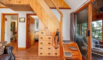 714 Rattlesnake Is, Alton, NH 03810