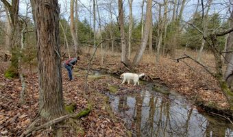 4775 S 50th Rd, Aldrich, MO 65601