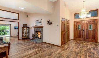 20396 Mission Ridge Ct, Bend, OR 97702