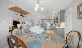 126 Sea View Dr, Aransas Pass, TX 78336