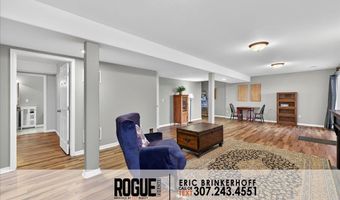 2452 SHUMWAY Ave, Casper, WY 82601