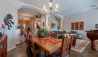 5336 E GLORIA Ln, Cave Creek, AZ 85331