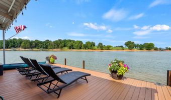 2817 Providence Church Rd, Anderson, SC 29626