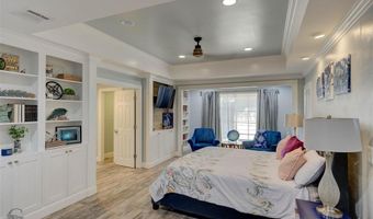 319 Larkin St, Benton, LA 71006