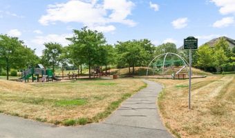 42106 PICASSO, Ashburn, VA 20148