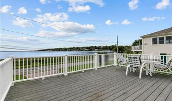 78 Ellery Rd, Newport, RI 02840