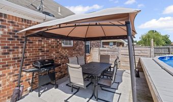 256 AZALEA, Atoka, TN 38004