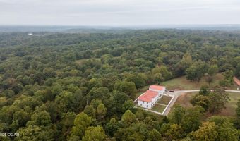 2421 Moorison Loop, Anderson, MO 64831