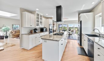 3276 W Hillcrest Ln, Boise, ID 83705