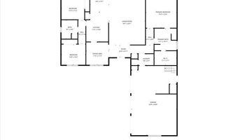 2409 Gary Ave, Bartlesville, OK 74006