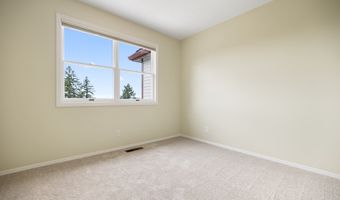 9109 SW 180TH Pl, Beaverton, OR 97007