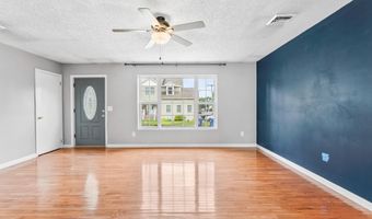 701 BEACHWOOD Blvd, Beachwood, NJ 08722