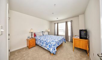 714 SHADY CREEK Ct, Bel Air, MD 21015