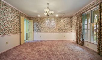 235 CARNOUSTIE Rd, Dover, DE 19904