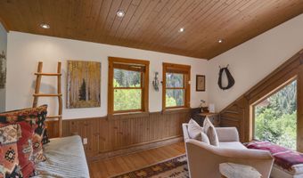 1373 McLaughlin Ln, Basalt, CO 81621