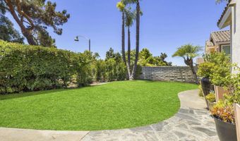 973 Whimbrel Ct, Carlsbad, CA 92011
