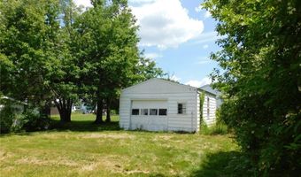 2908 Columbus Ave, Ashtabula, OH 44004