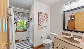 793 Colebrook Rd, Colebrook, CT 06021