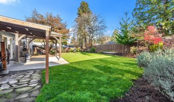 14375 SW WILSON Dr, Beaverton, OR 97008