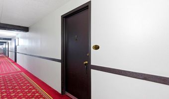 805 29th St 459, Boulder, CO 80303