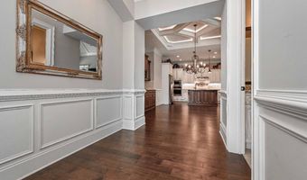 62 Cedarcrest Village Ct, Acworth, GA 30101