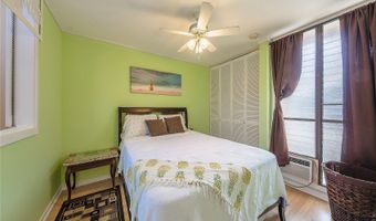 333 Aoloa St 325, Kailua, HI 96734