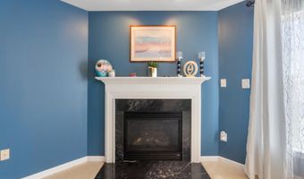 40 LONE TREE Dr, Camden, DE 19934