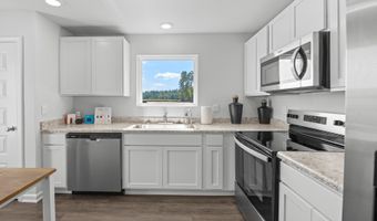 168 WYNN Ct, Bainbridge, GA 39819