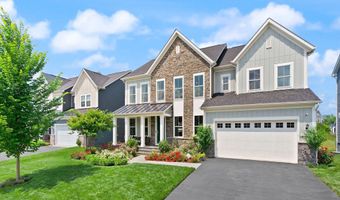 23757 CAMBRIDGE KNOLL Ct, Aldie, VA 20105