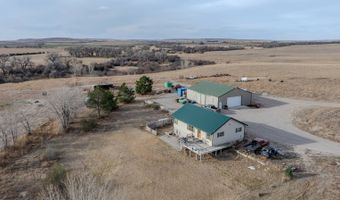 10880 Road 85, Bayard, NE 69334
