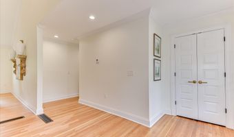 614 Oberlin Rd, Augusta, GA 30909