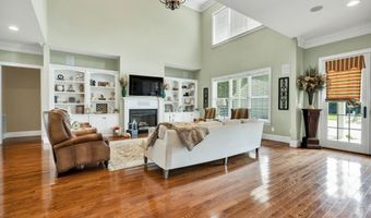 150 Hunters Way, Benton, TN 37307