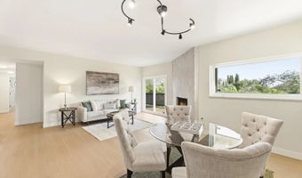 863 Via Rancho Pkwy, Escondido, CA 92029