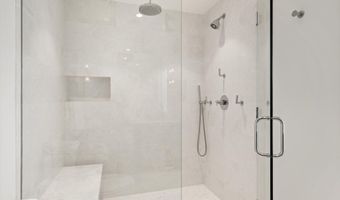 100 N Eighth St 3, Aspen, CO 81611