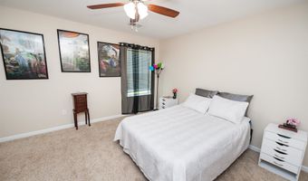 267 Castleton Cir, Boiling Springs, SC 29316