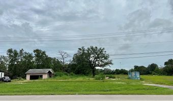 2201 S Velasco St, Angleton, TX 77515