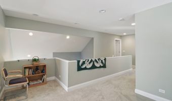 40418 N South Newport Dr, Antioch, IL 60002