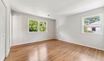 17708 TREE LAWN Dr, Ashton, MD 20861