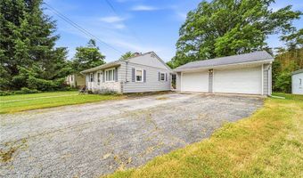 4911 Topper Ave, Ashtabula, OH 44004