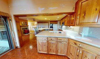 25135 MOUNT OREGON Dr, Accomac, VA 23301