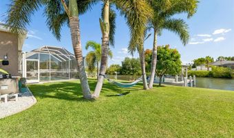 403 FLAMINGO Dr, Apollo Beach, FL 33572
