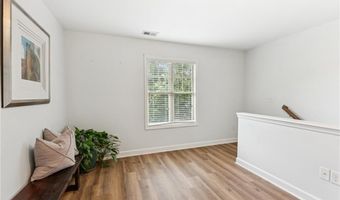 7330 Winthrop Rd, Alpharetta, GA 30005