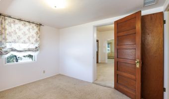 218 W FLORENCE Blvd, Casa Grande, AZ 85122