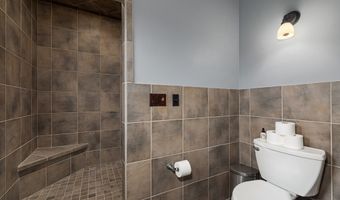 706 Twp Rd 1600, Ashland, OH 44805