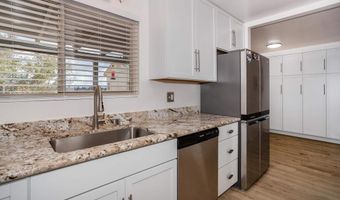 1540 Highridge Dr, Oceanside, CA 92056