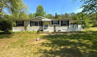 49 NEVADA Ave, Harrington, DE 19952