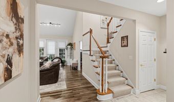 7006 Crider Rd, Adams Twp., PA 16046