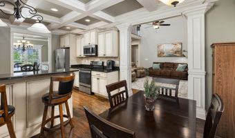 10628 Harlow Pl, Apison, TN 37302