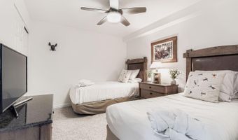 1120 Village Rd 204, Beaver Creek, CO 81620