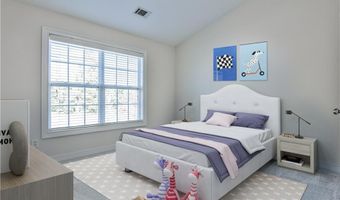 7 Reese Way, Avondale Estates, GA 30002